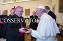 %_tempFileName01162_25042017%