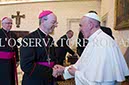 %_tempFileName01165_25042017%