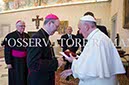 %_tempFileName01169_25042017%