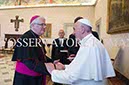 %_tempFileName01172_25042017%