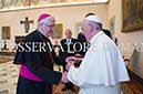 %_tempFileName01175_25042017%