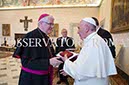 %_tempFileName01177_25042017%