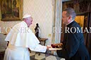 %_tempFileName01188_25042017%