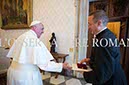 %_tempFileName01189_25042017%