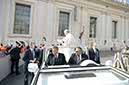 %_tempFileName127196_26042017%