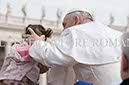 %_tempFileName127999_26042017%