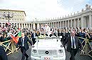%_tempFileName128206_26042017%