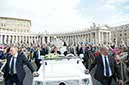 %_tempFileName128226_26042017%