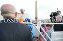 %_tempFileName128301_26042017%