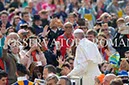%_tempFileName128528_26042017%