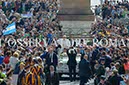 %_tempFileName128832_26042017%