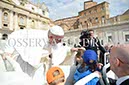 %_tempFileName129139_26042017%