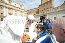 %_tempFileName129144_26042017%