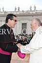 %_tempFileName130380_26042017%