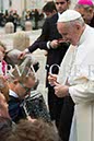 %_tempFileName130852_26042017%