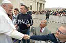 %_tempFileName130889_26042017%