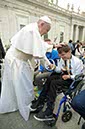 %_tempFileName131059_26042017%
