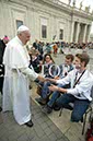 %_tempFileName131088_26042017%