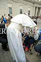 %_tempFileName131098_26042017%