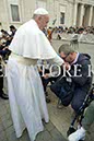 %_tempFileName131105_26042017%