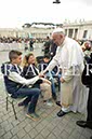 %_tempFileName131484_26042017%