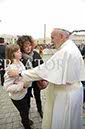 %_tempFileName131497_26042017%
