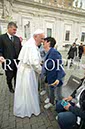 %_tempFileName131677_26042017%