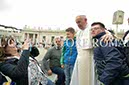 %_tempFileName131701_26042017%