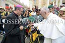 %_tempFileName132321_26042017%