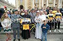 %_tempFileName132345_26042017%