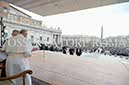 %_tempFileName132706_26042017%