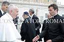 %_tempFileName132731_26042017%