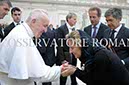 %_tempFileName133031_26042017%