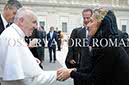 %_tempFileName133034_26042017%