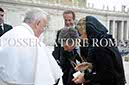 %_tempFileName133042_26042017%