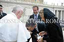 %_tempFileName133043_26042017%