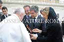 %_tempFileName133051_26042017%