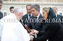 %_tempFileName133055_26042017%