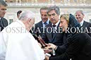 %_tempFileName133056_26042017%