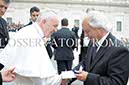 %_tempFileName133120_26042017%