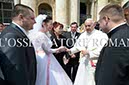 %_tempFileName133237_26042017%
