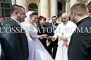 %_tempFileName133239_26042017%