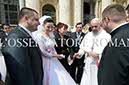 %_tempFileName133241_26042017%
