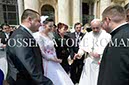 %_tempFileName133243_26042017%
