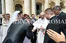 %_tempFileName133245_26042017%