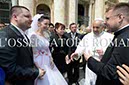 %_tempFileName133246_26042017%