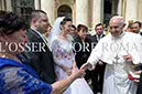 %_tempFileName133249_26042017%
