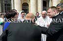 %_tempFileName133260_26042017%