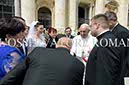 %_tempFileName133266_26042017%