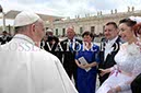%_tempFileName133267_26042017%